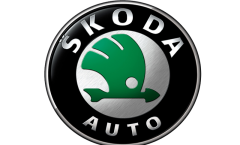 fethiye-skoda