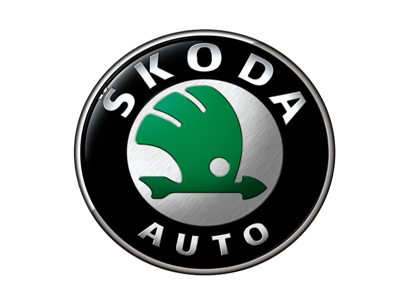 fethiye-skoda