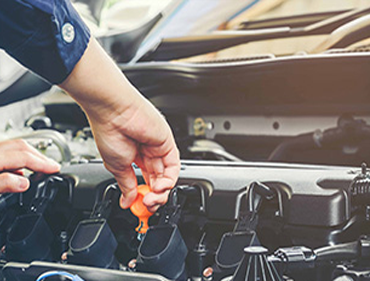 Fethiye Volkswagen Orijinal Yedek Parça